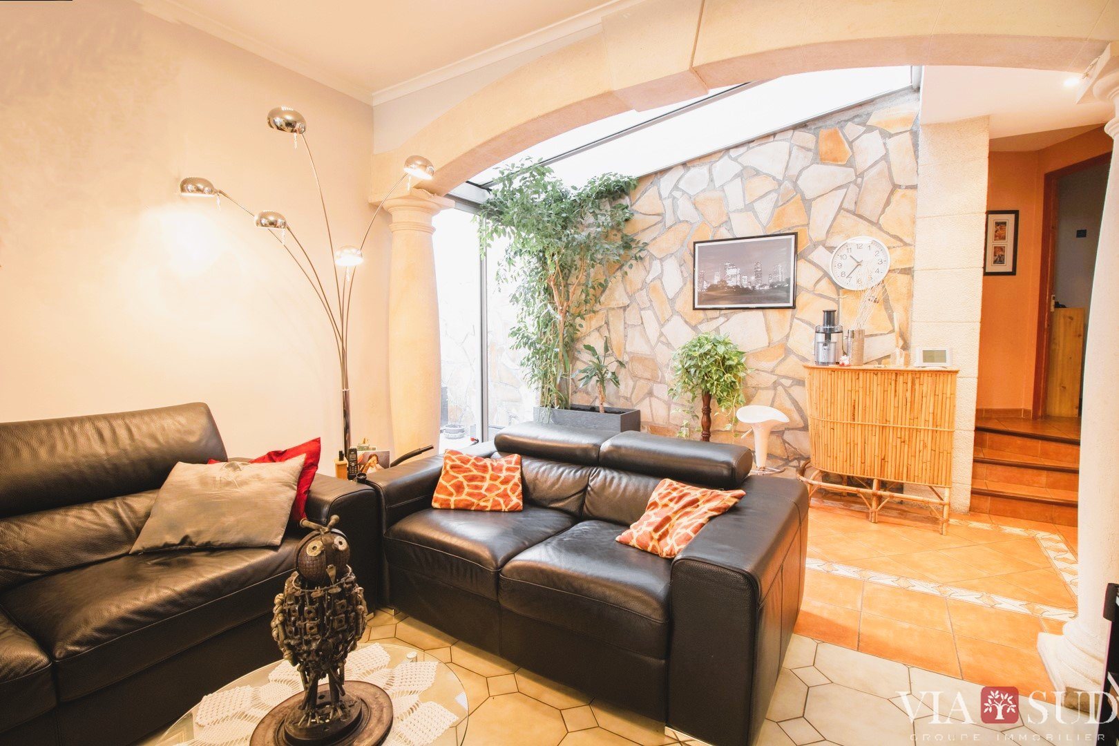 Maison à vendre, 116m², Béziers