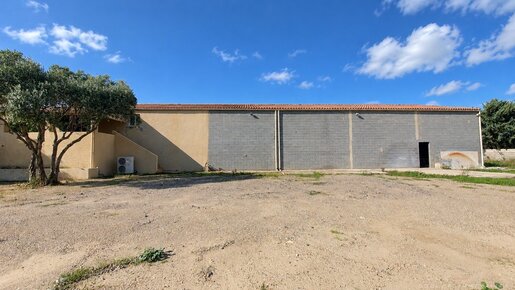 Maison 6 pièces 170 m² · à Puissalicon · 170 m² · 499 000 €