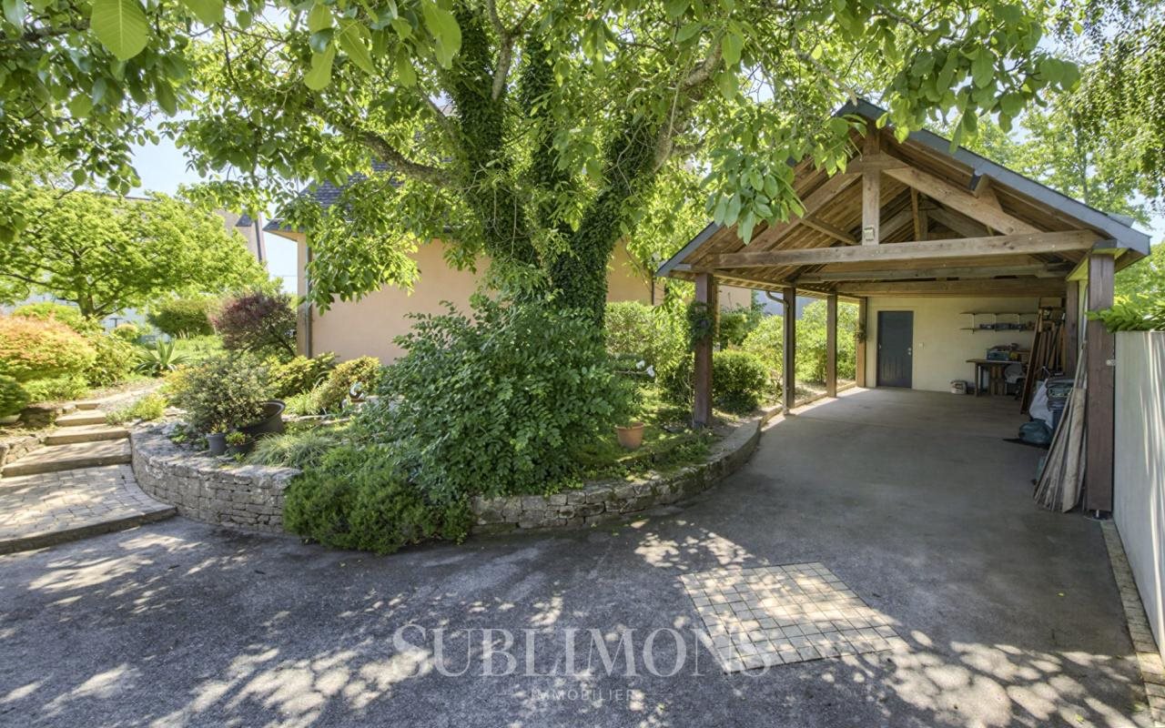 Maison à vendre, 132m², Lanester