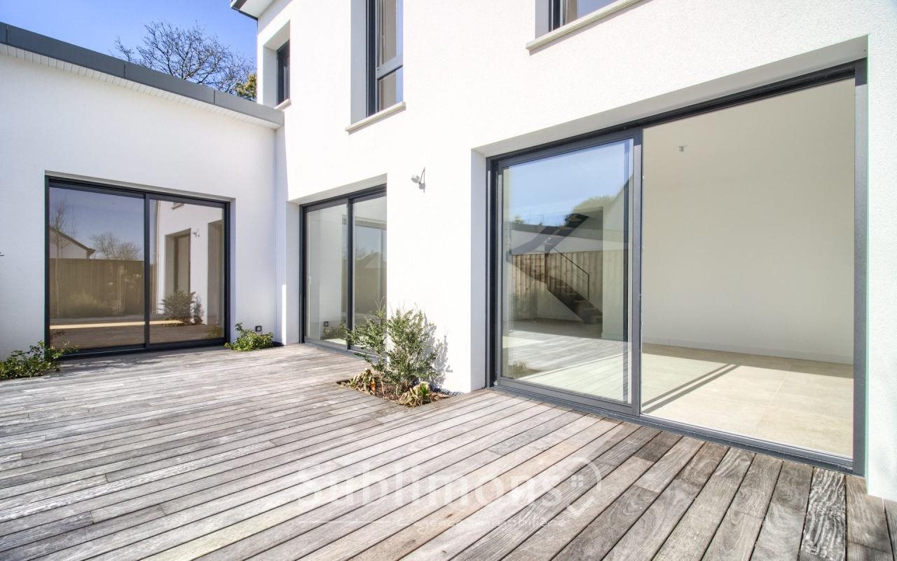 Maison à vendre, 135m², Ploeren