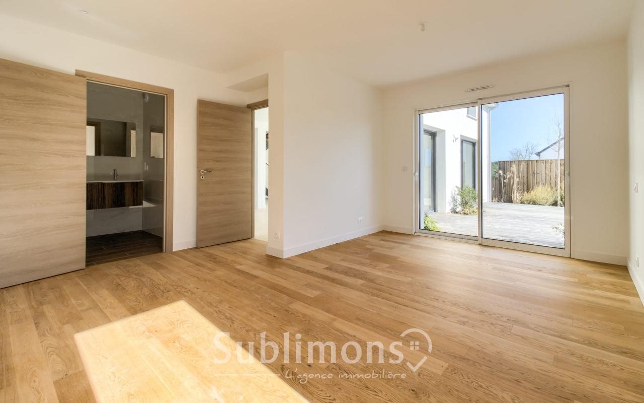 Maison à vendre, 135m², Ploeren
