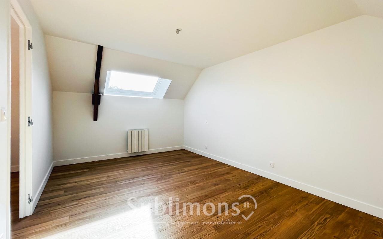 Appartement à vendre, 88m², Ploeren