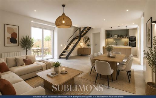 Advert pic 0