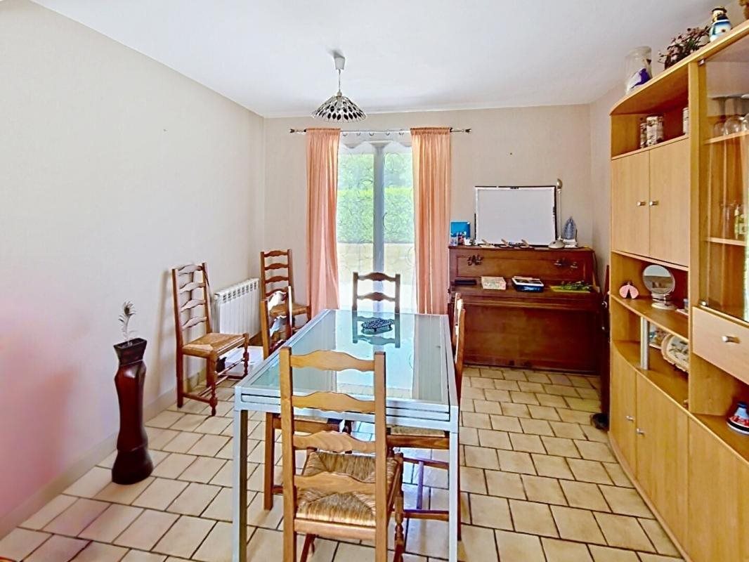 Maison à vendre, 125m², Acy-en-Multien