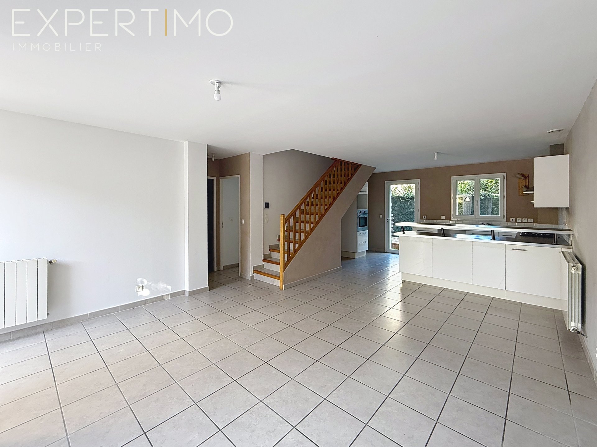 Maison à vendre, 88m², Le Crès