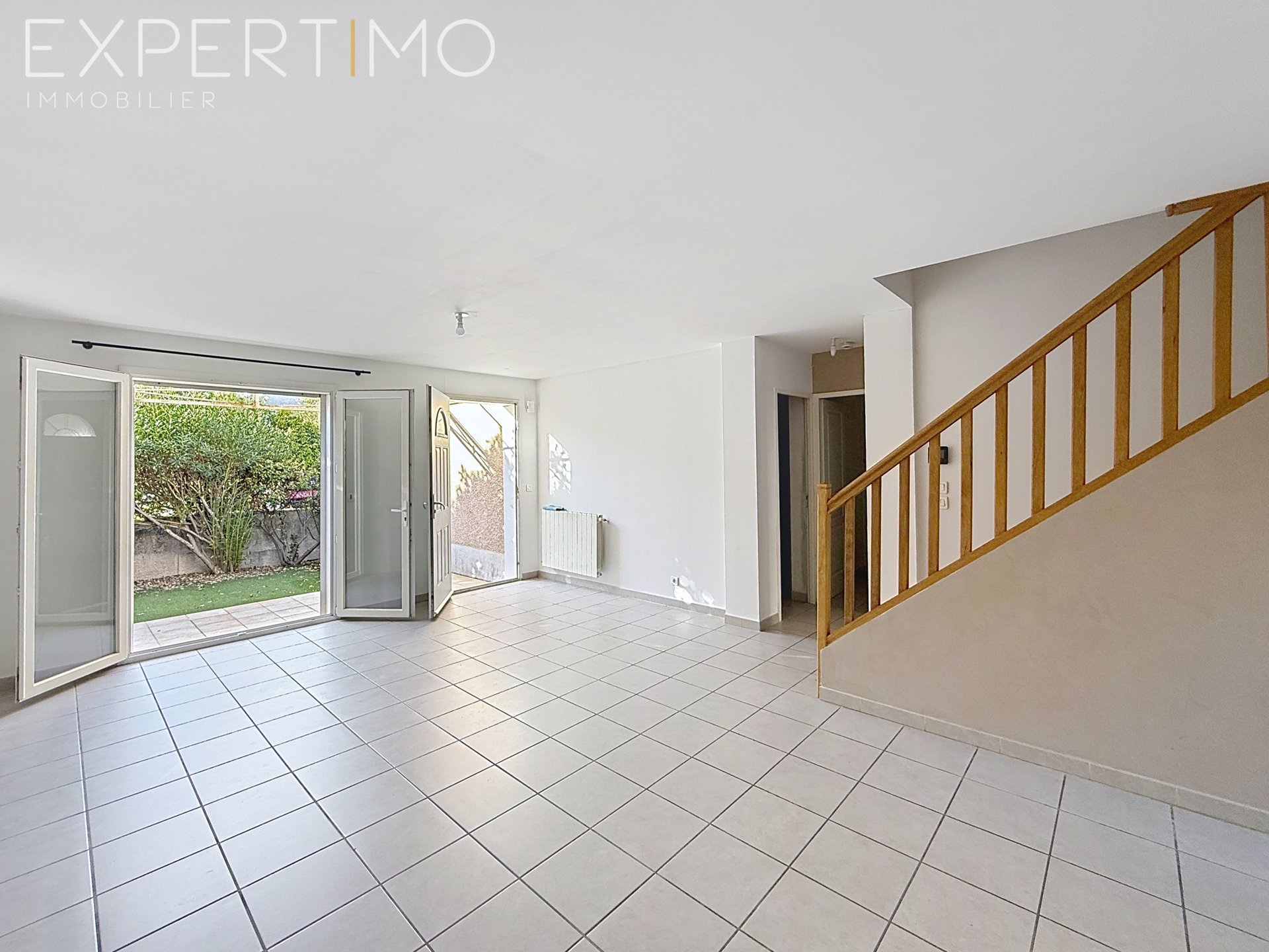 Maison à vendre, 88m², Le Crès