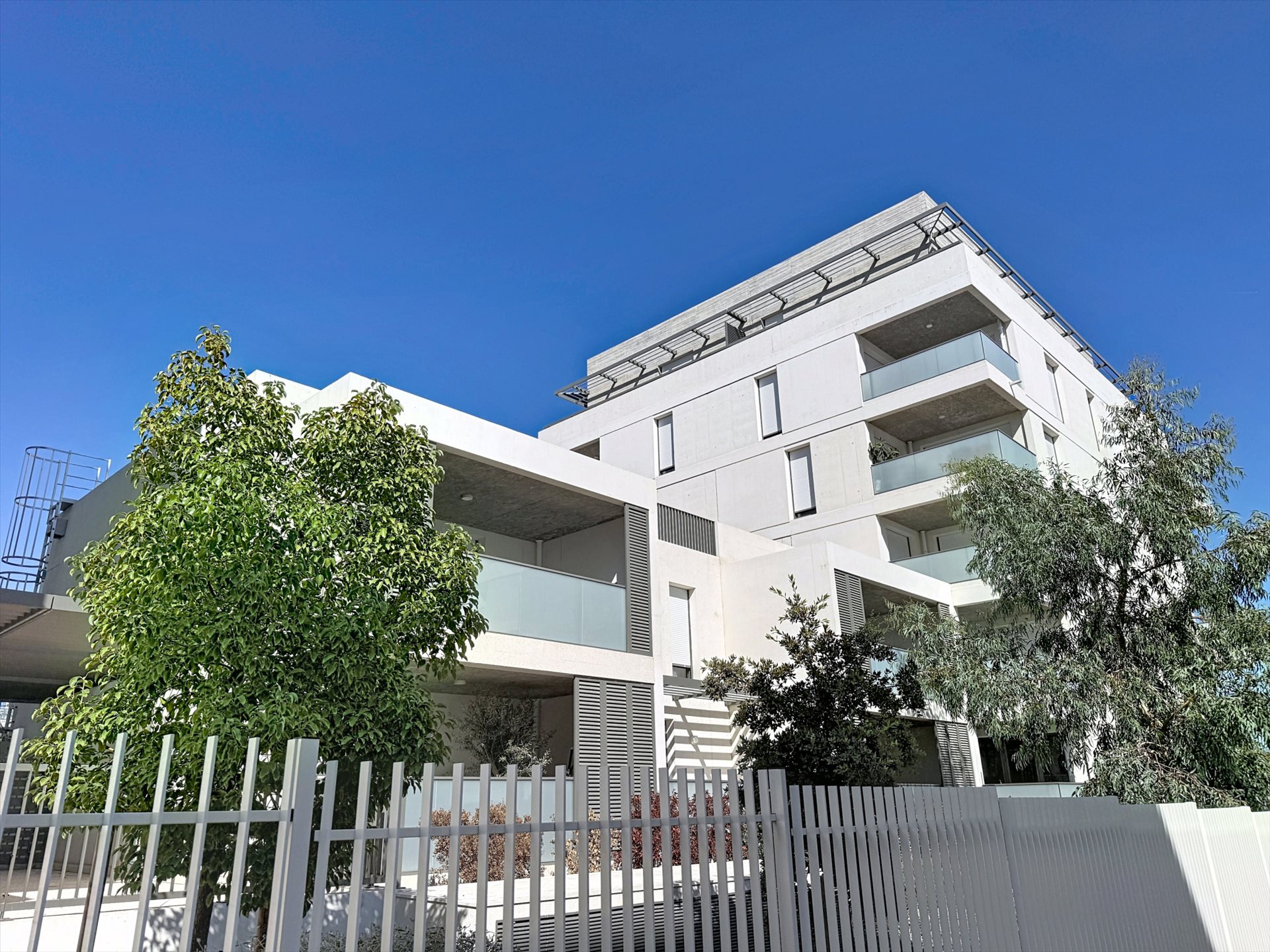 Appartement à vendre, 65m², Castelnau-le-Lez
