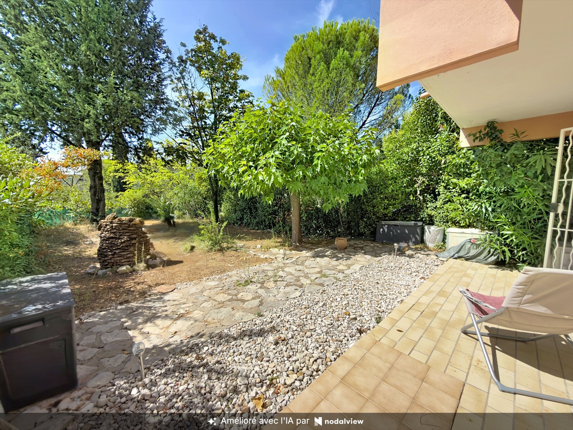 Maison à vendre, 68m², Montpellier