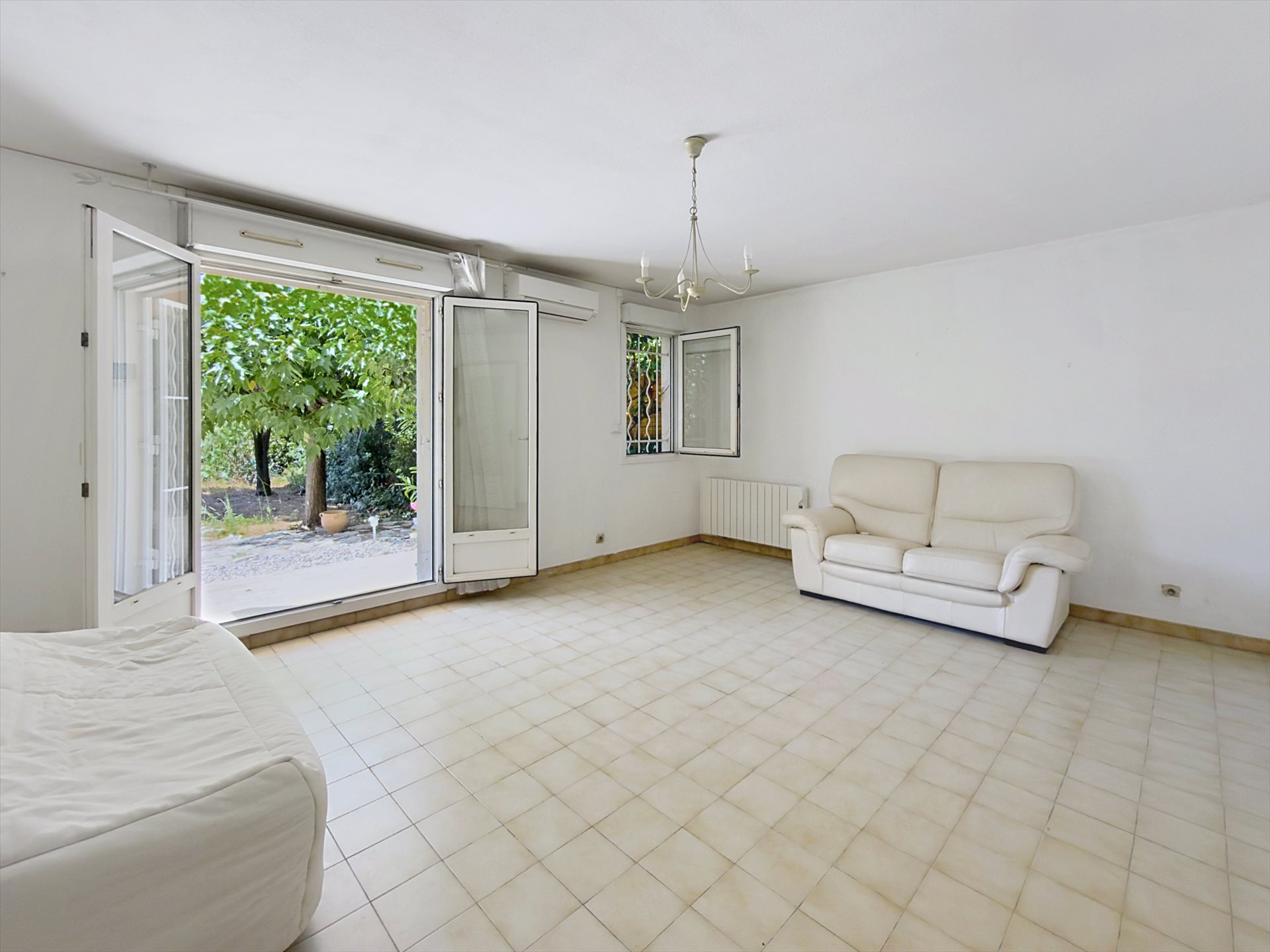 Maison à vendre, 68m², Montpellier