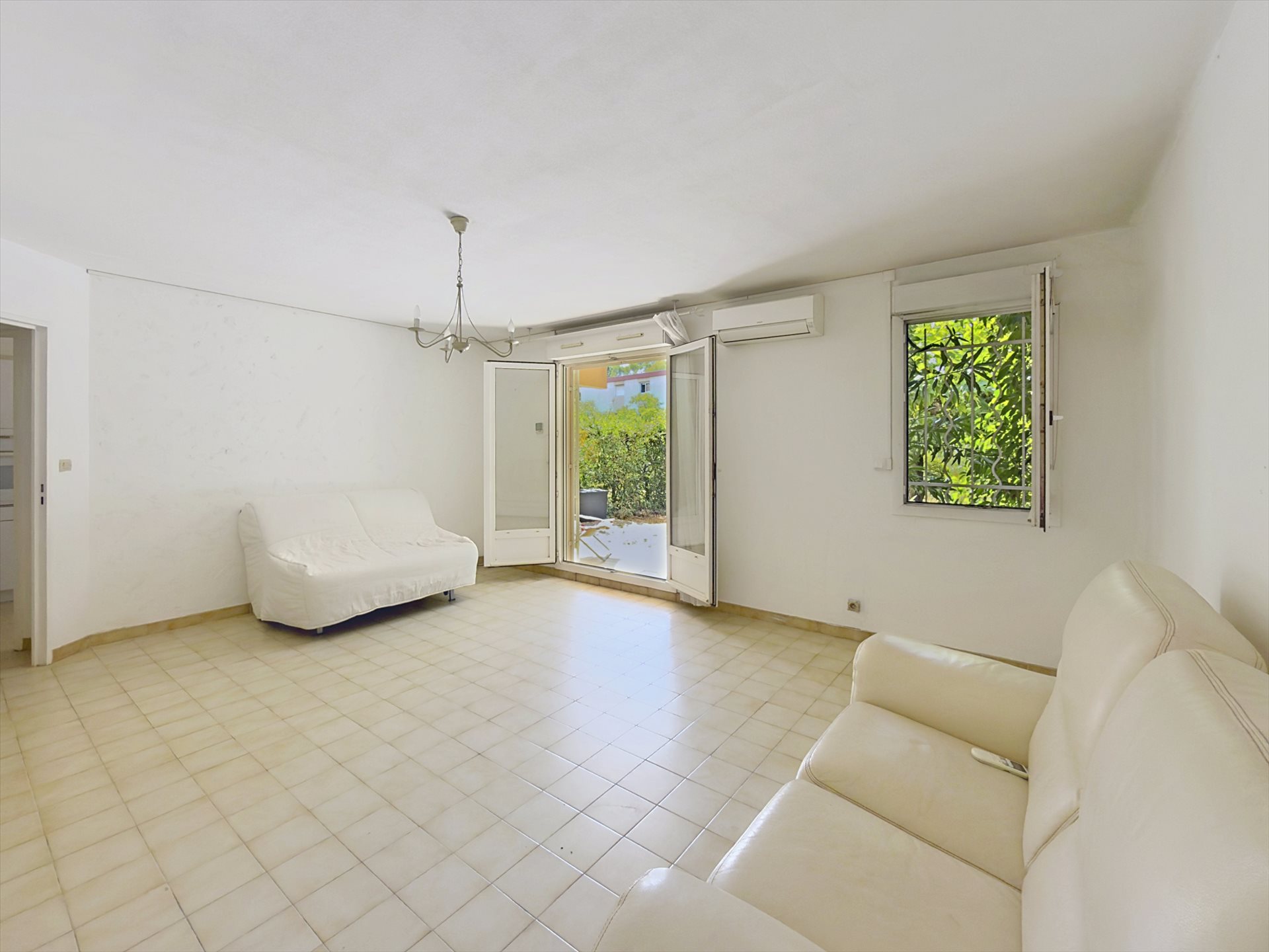 Maison à vendre, 68m², Montpellier