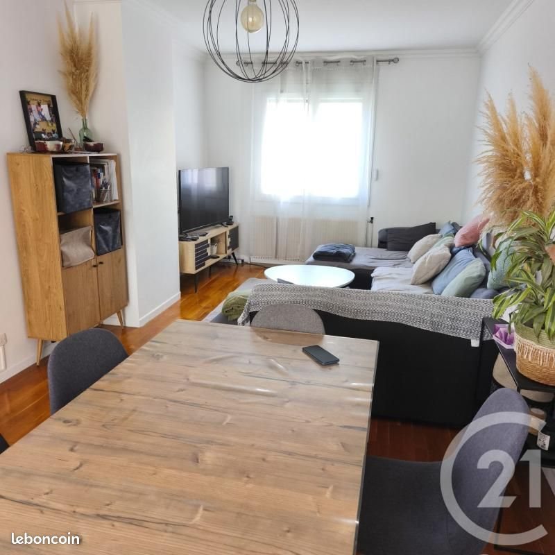 Maison à vendre, 88m², Beaune