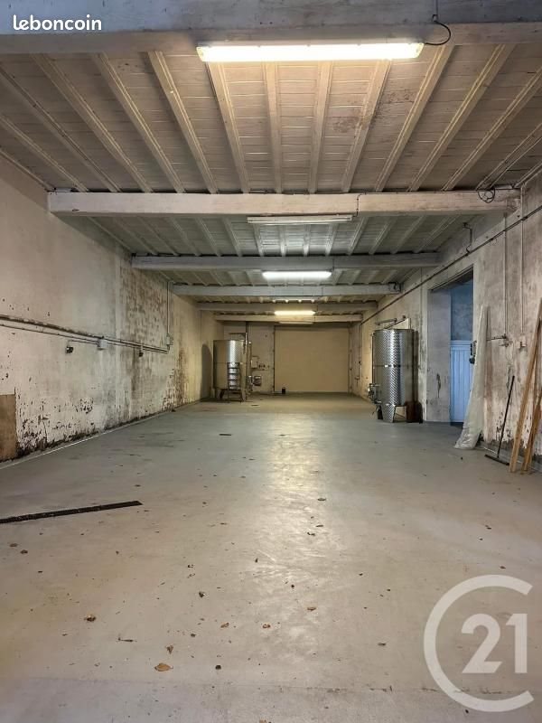 Maison à vendre, 1200m², Nuits-Saint-Georges