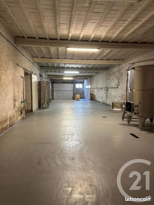 Maison à vendre, 1200m², Nuits-Saint-Georges