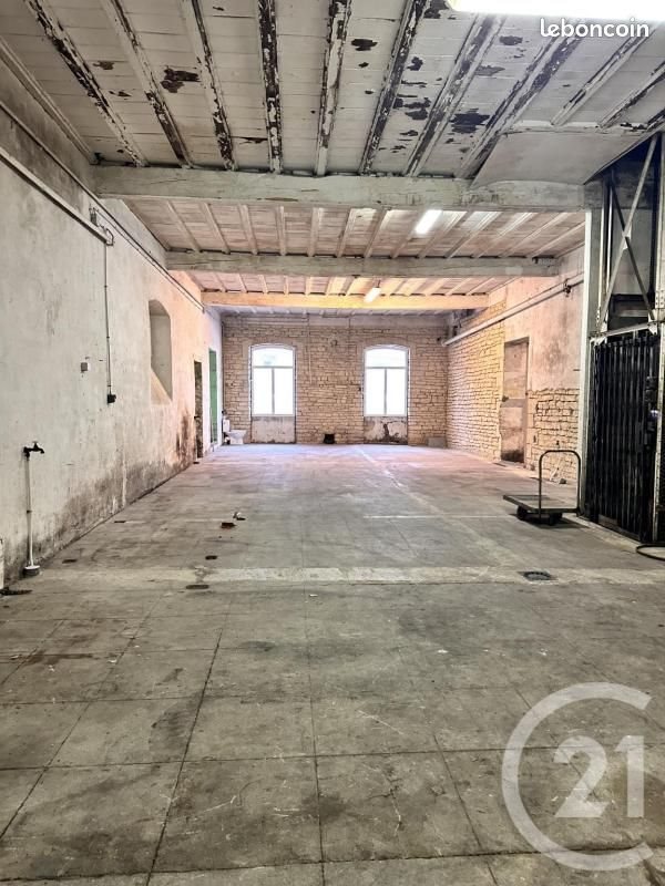 Maison à vendre, 1200m², Nuits-Saint-Georges