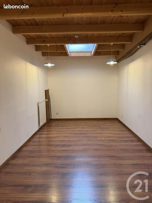 Maison à vendre, 78m², Savigny-lès-Beaune