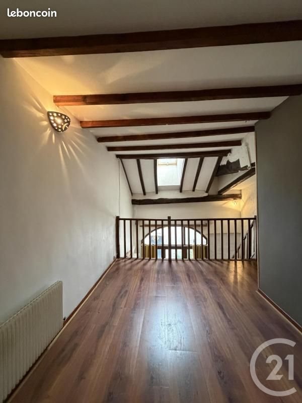 Maison à vendre, 78m², Savigny-lès-Beaune