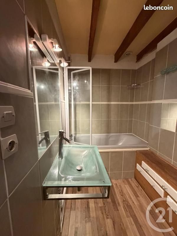 Maison à vendre, 78m², Savigny-lès-Beaune