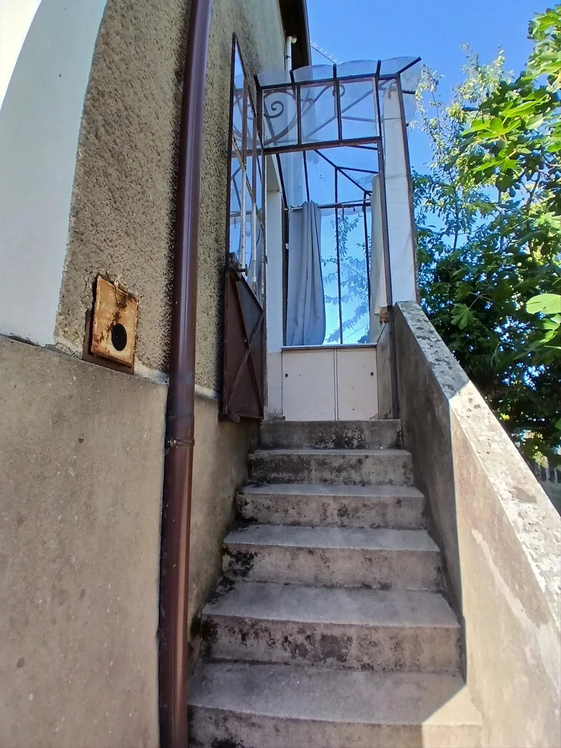 Maison à vendre, 117m², La Machine