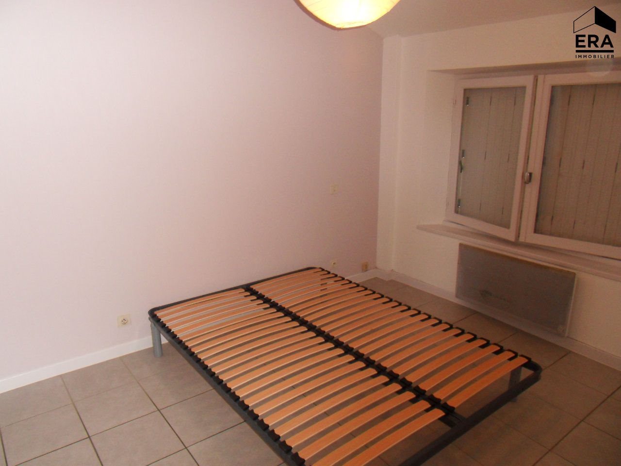Appartement à louer, 29m², Rodez