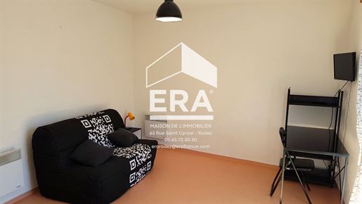 Advert pic 0