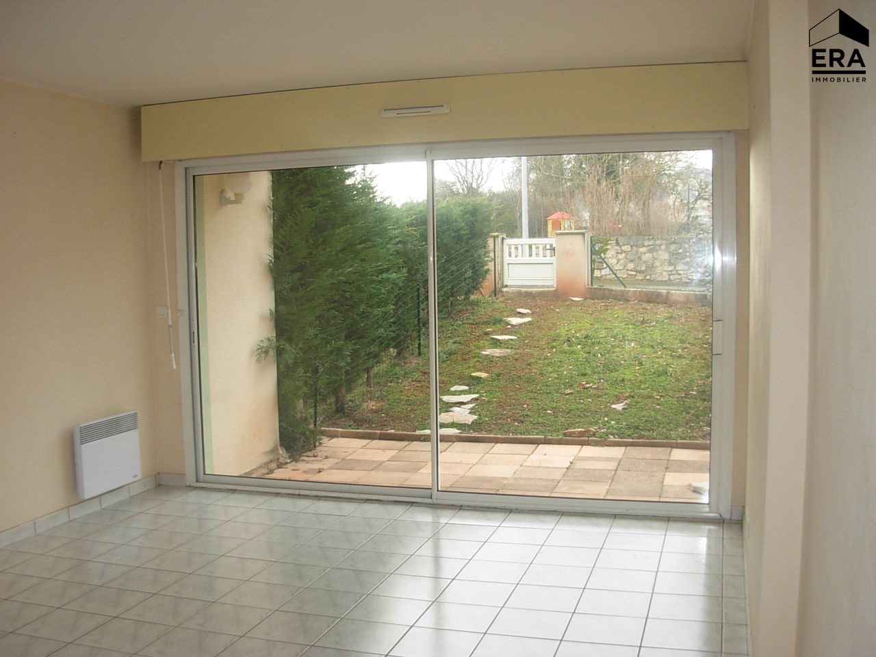 Appartement à louer, 49m², Onet-le-Château