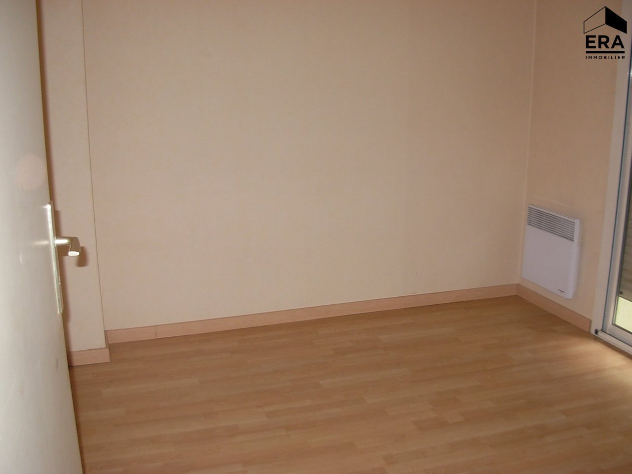 Appartement à louer, 49m², Onet-le-Château