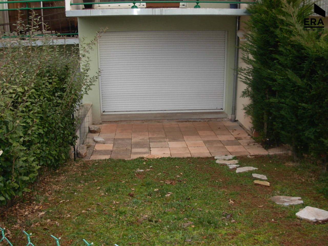 Appartement à louer, 49m², Onet-le-Château