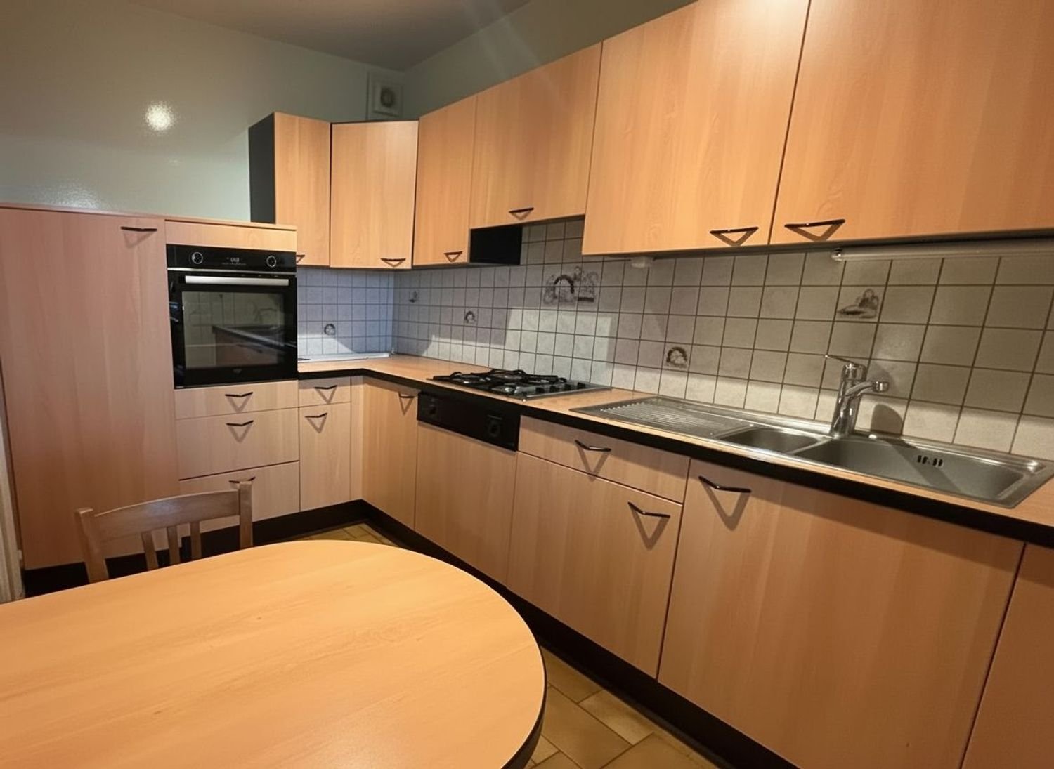 Appartement à vendre, 77m², Rodez