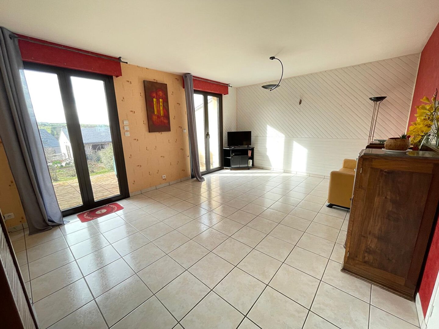 Maison à vendre, 85m², Onet-le-Château
