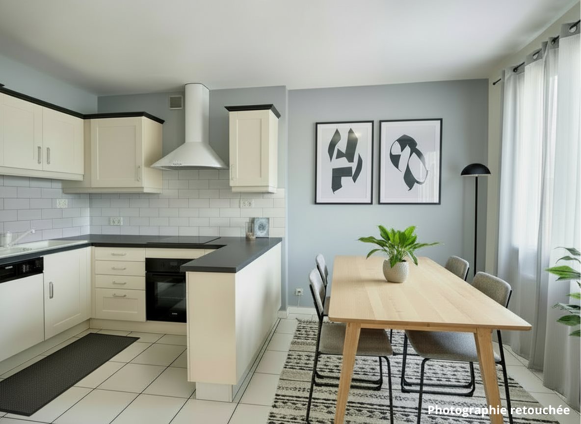Maison à vendre, 85m², Onet-le-Château