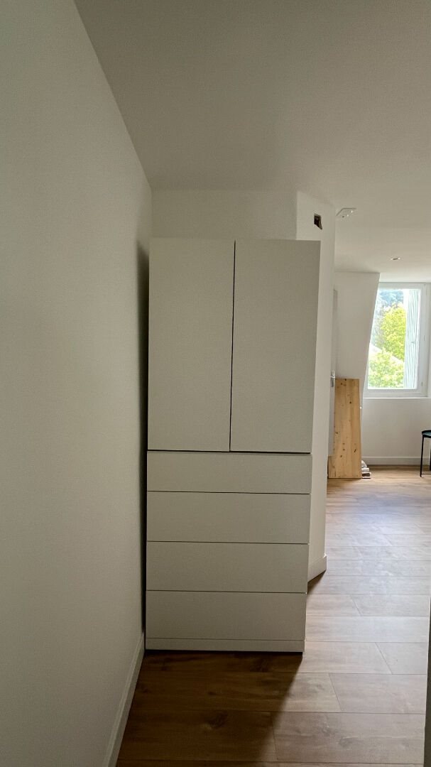 Appartement à louer, 26m², Rodez