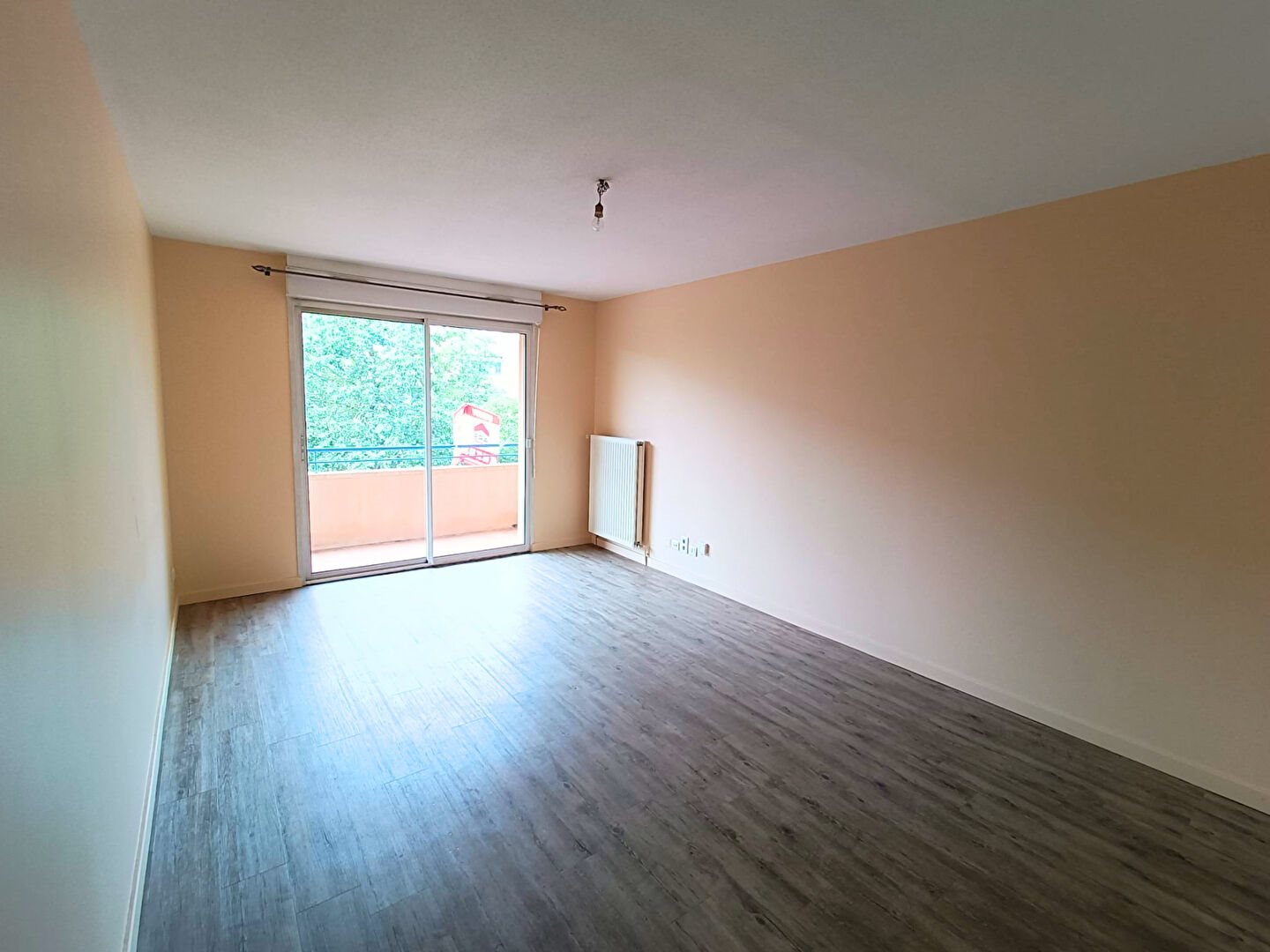 Appartement à vendre, 60m², Rodez