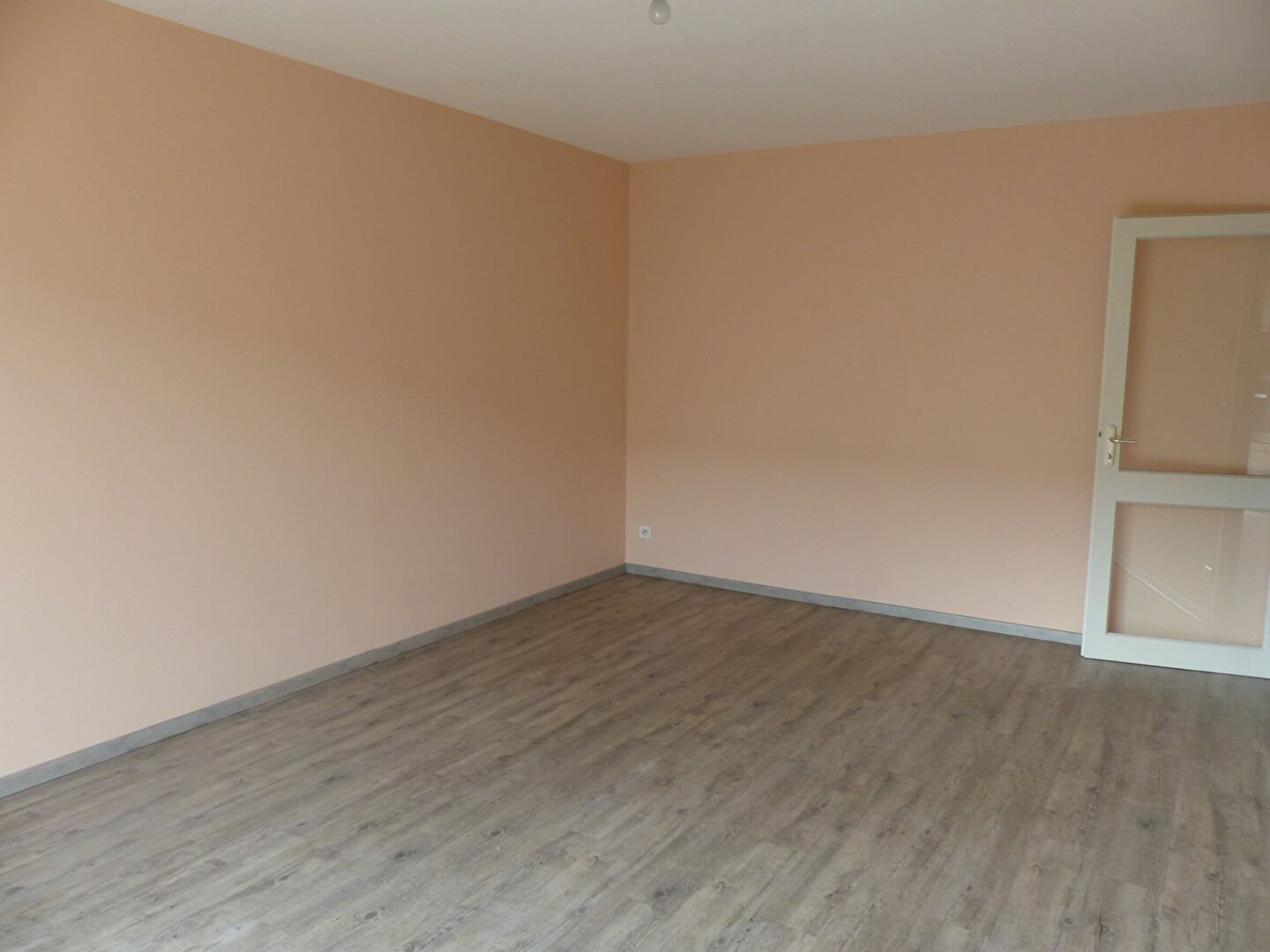 Appartement à vendre, 60m², Rodez