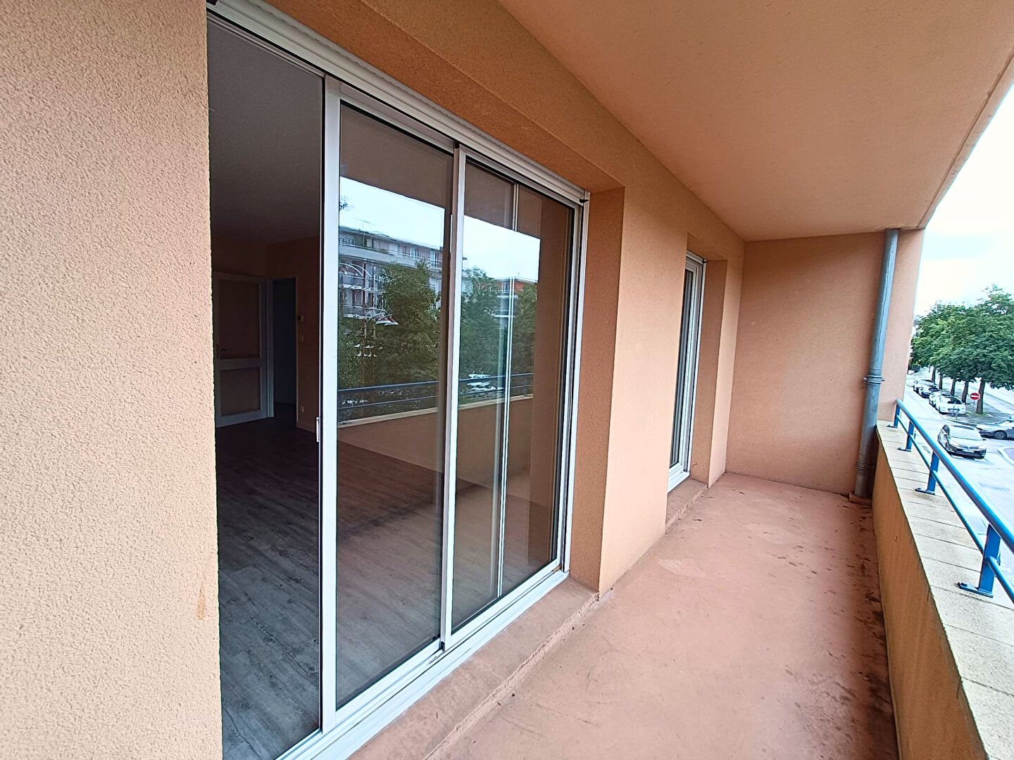 Appartement à vendre, 60m², Rodez