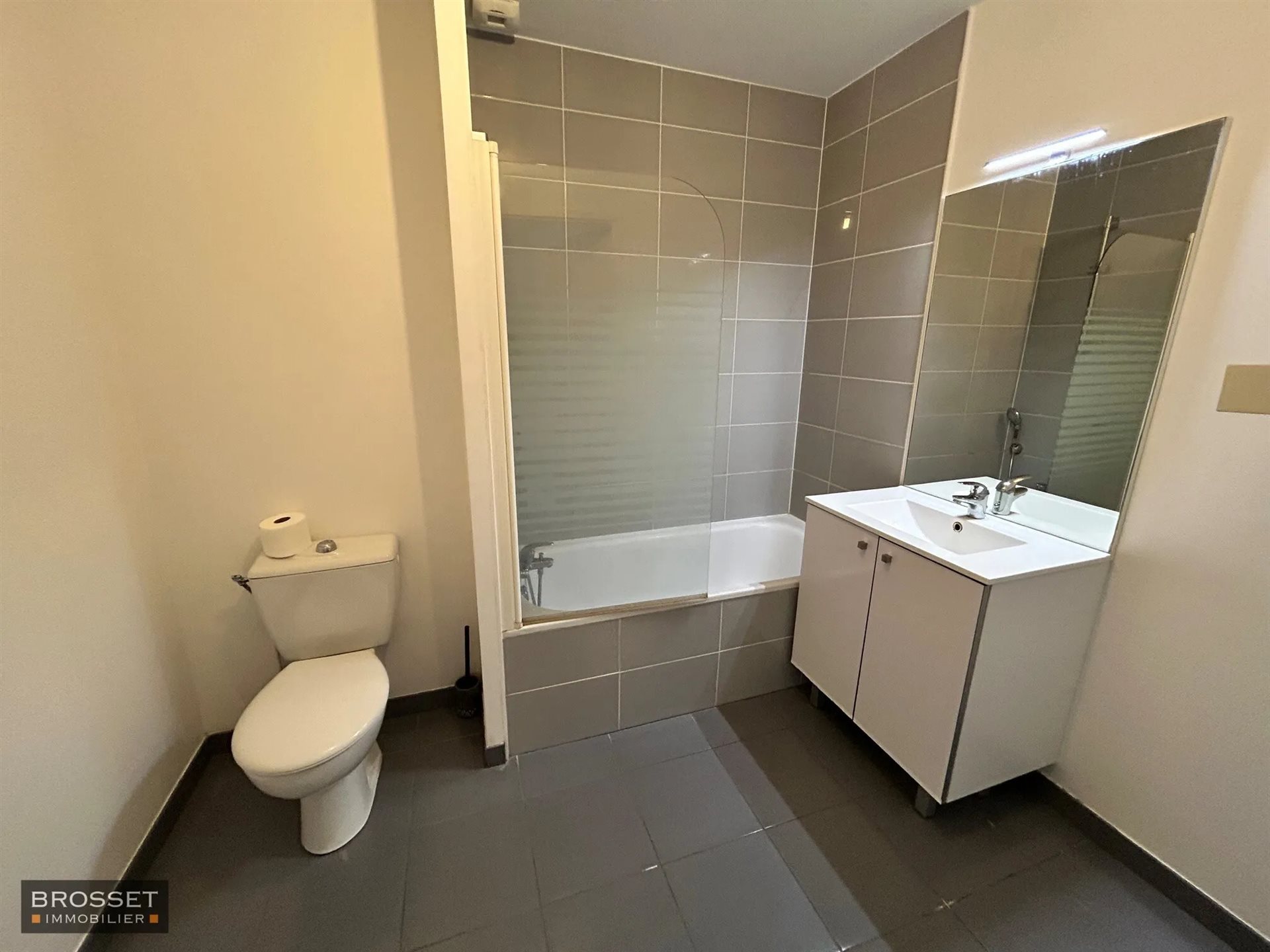 Maison à vendre, 61m², Notre-Dame-d'Oé