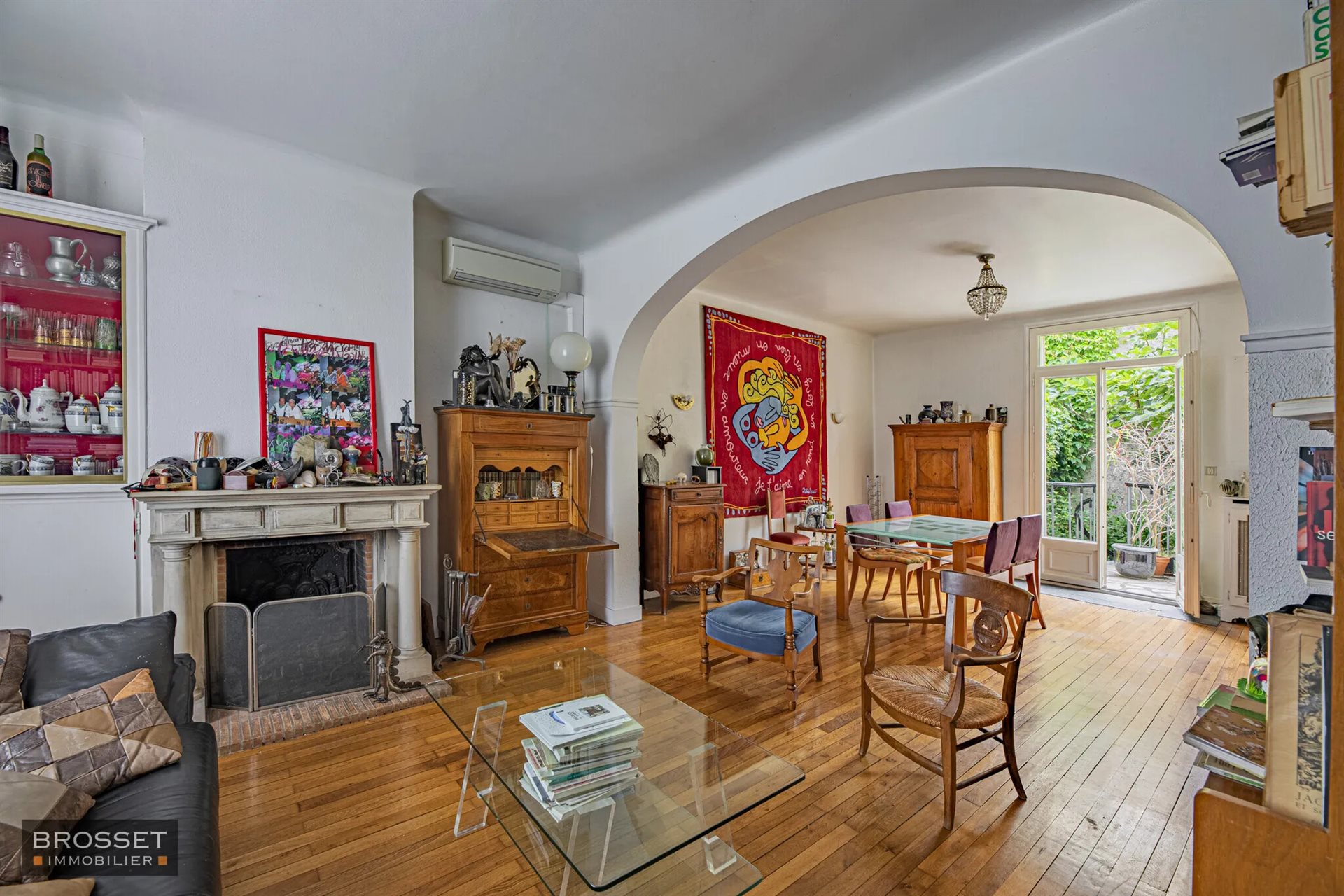 Maison à vendre, 144m², Tours