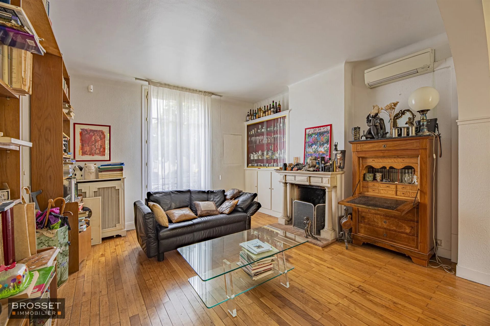 Maison à vendre, 144m², Tours