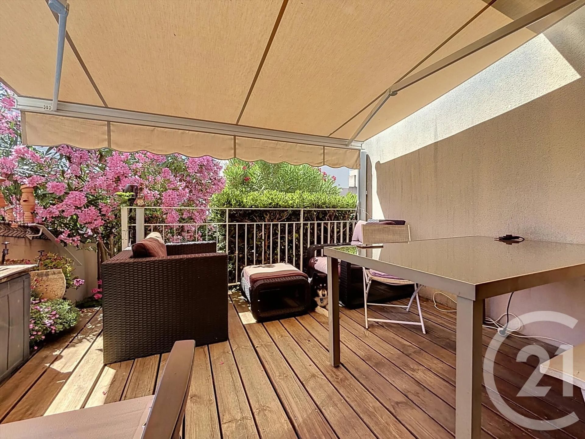 Maison à vendre, 61m², Le Grau-du-Roi