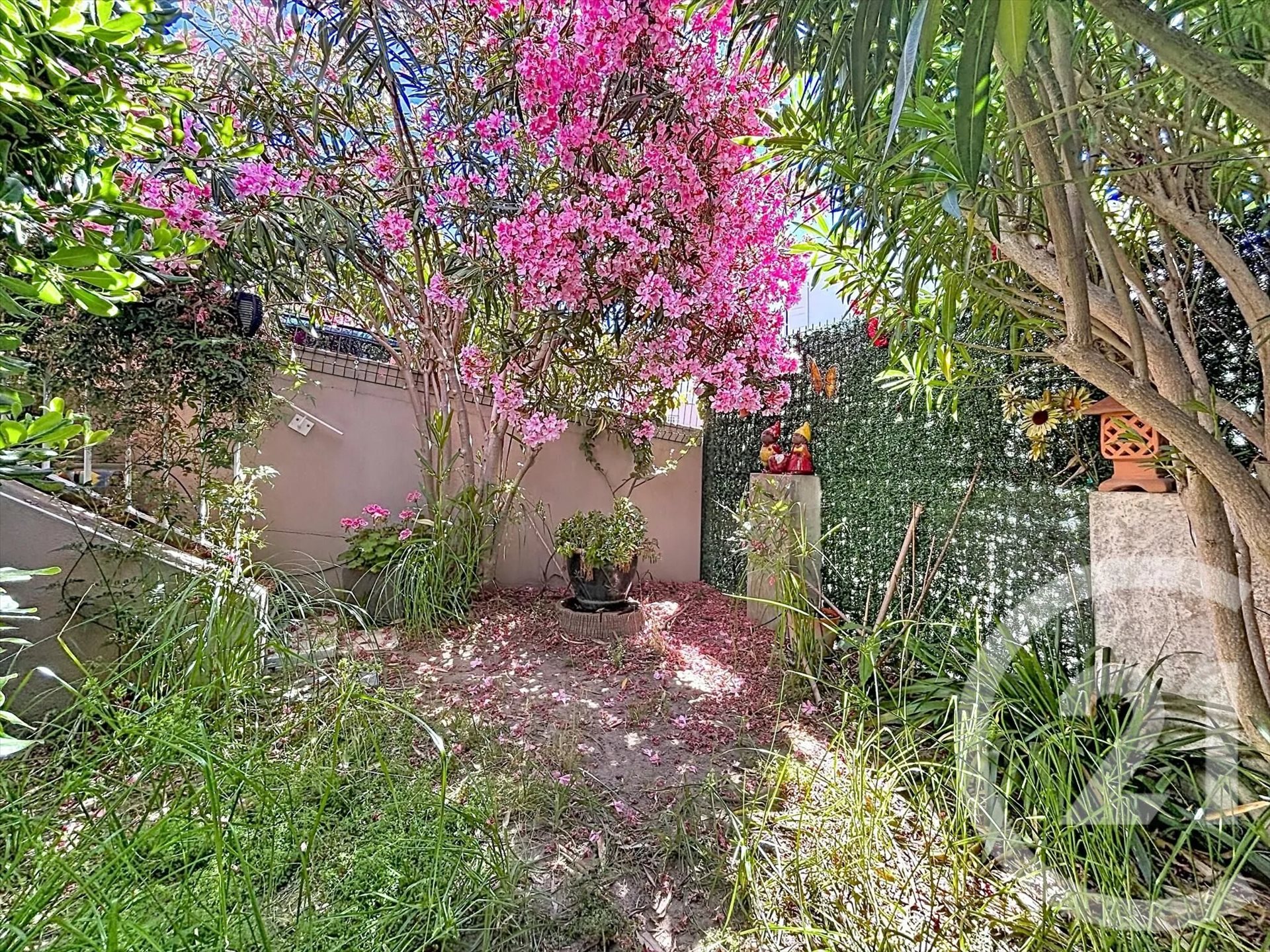 Maison à vendre, 61m², Le Grau-du-Roi