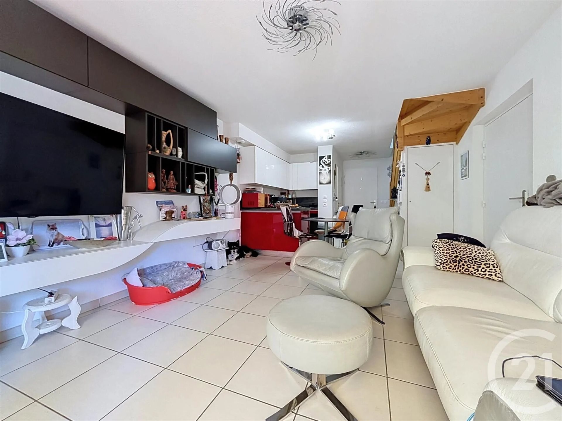 Maison à vendre, 61m², Le Grau-du-Roi