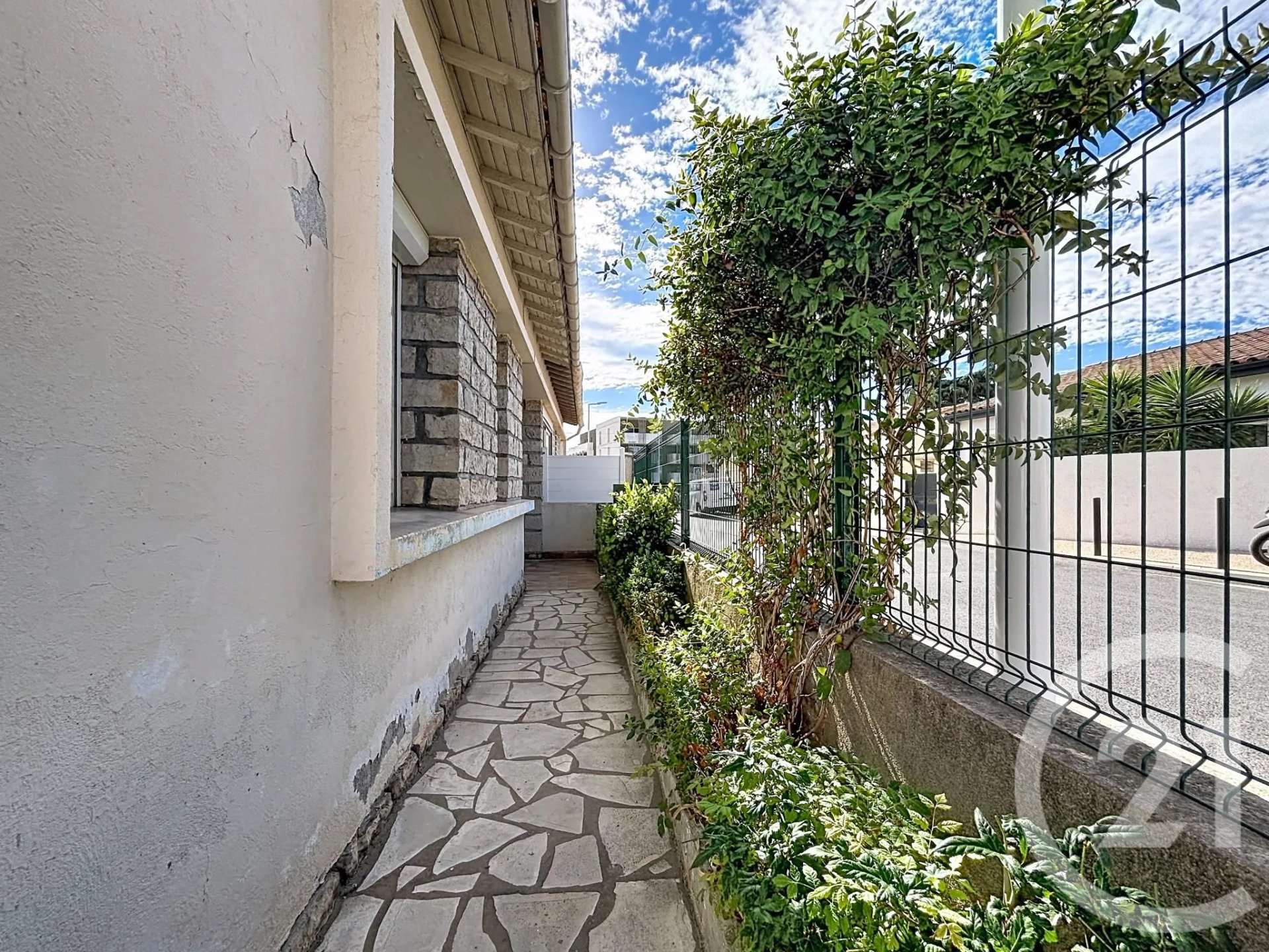 Maison à vendre, 78m², Frontignan
