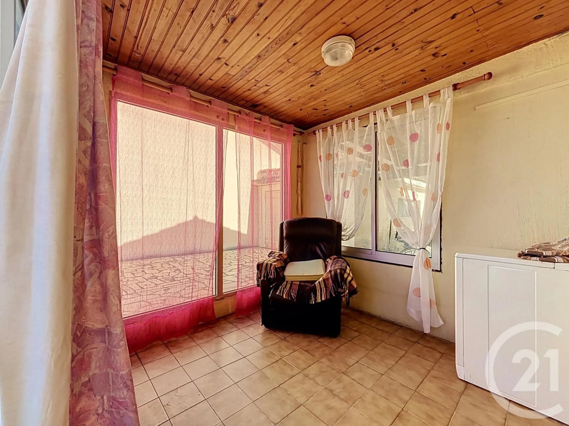 Maison à vendre, 78m², Frontignan