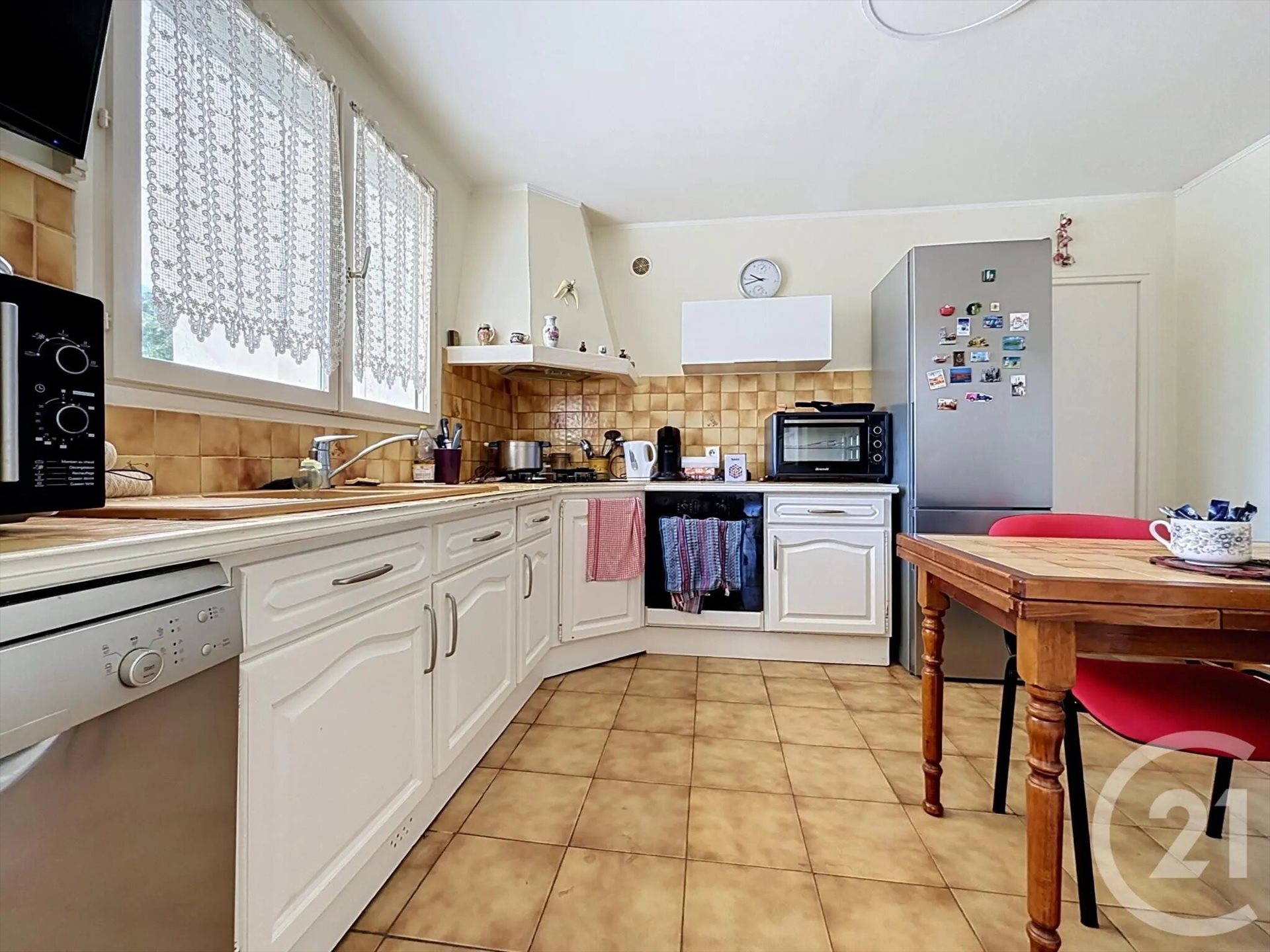 Maison à vendre, 114m², Mauguio