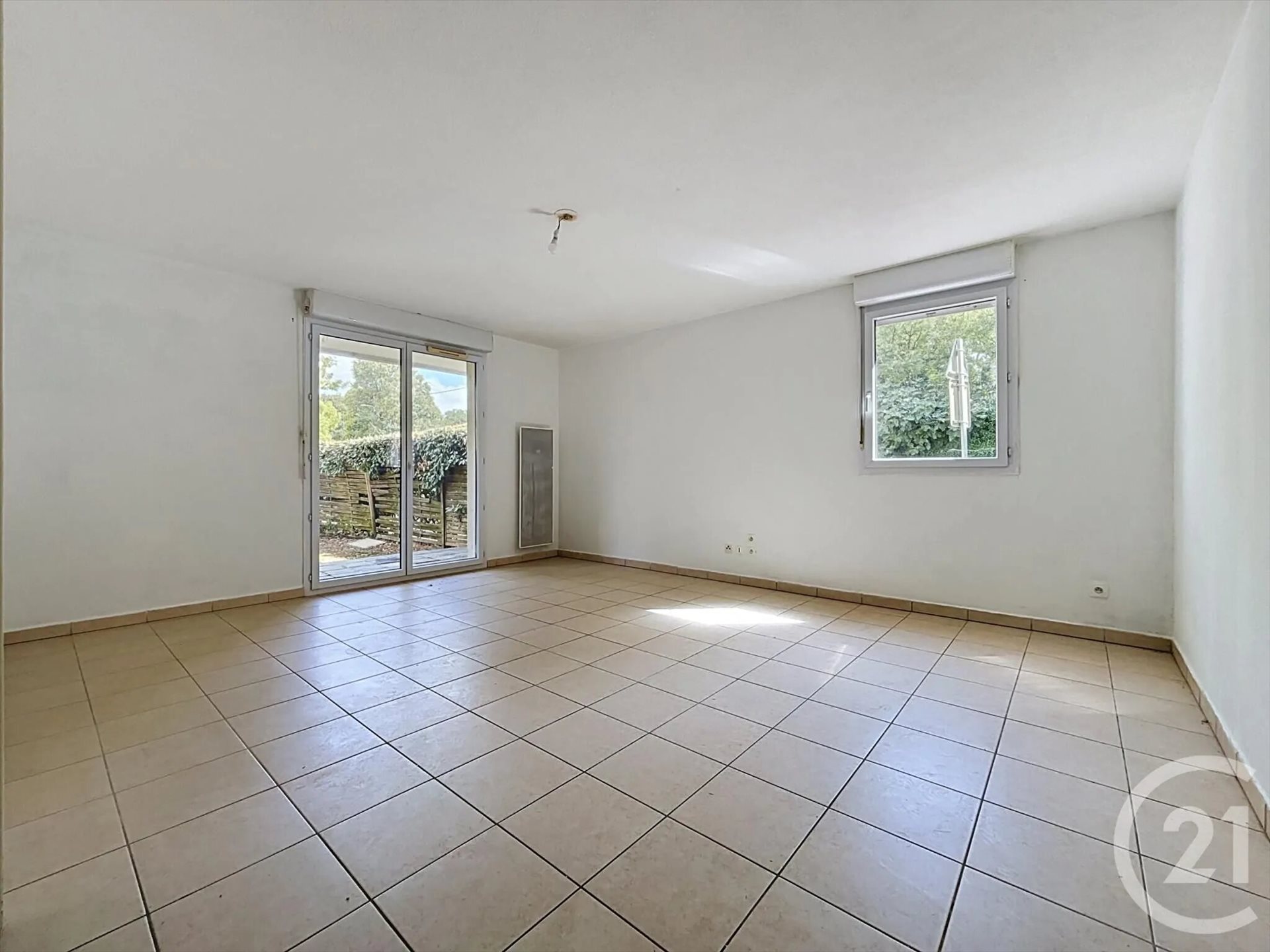 Appartement à vendre, 84m², Mudaison