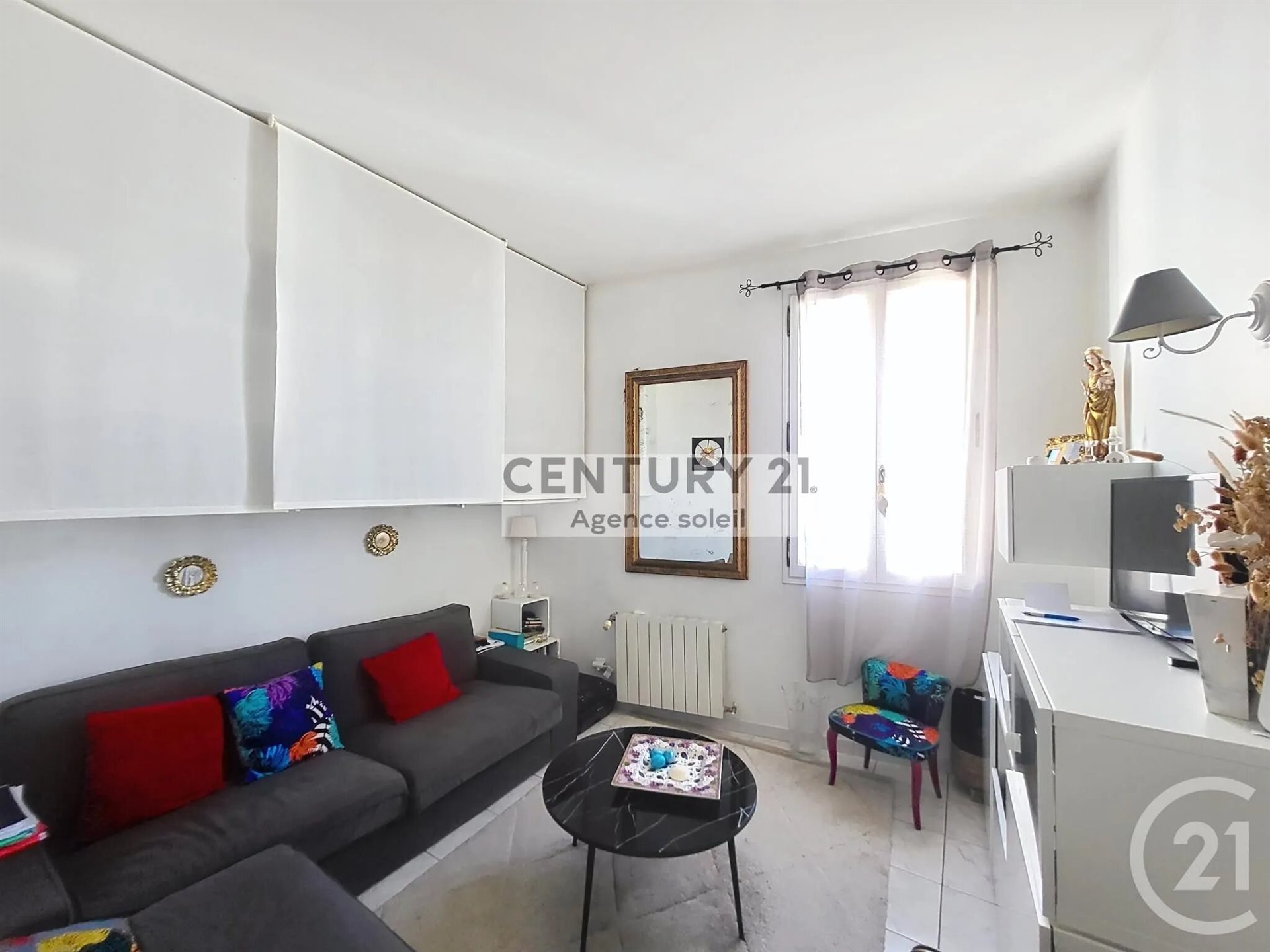 Maison à vendre, 60m², Lansargues