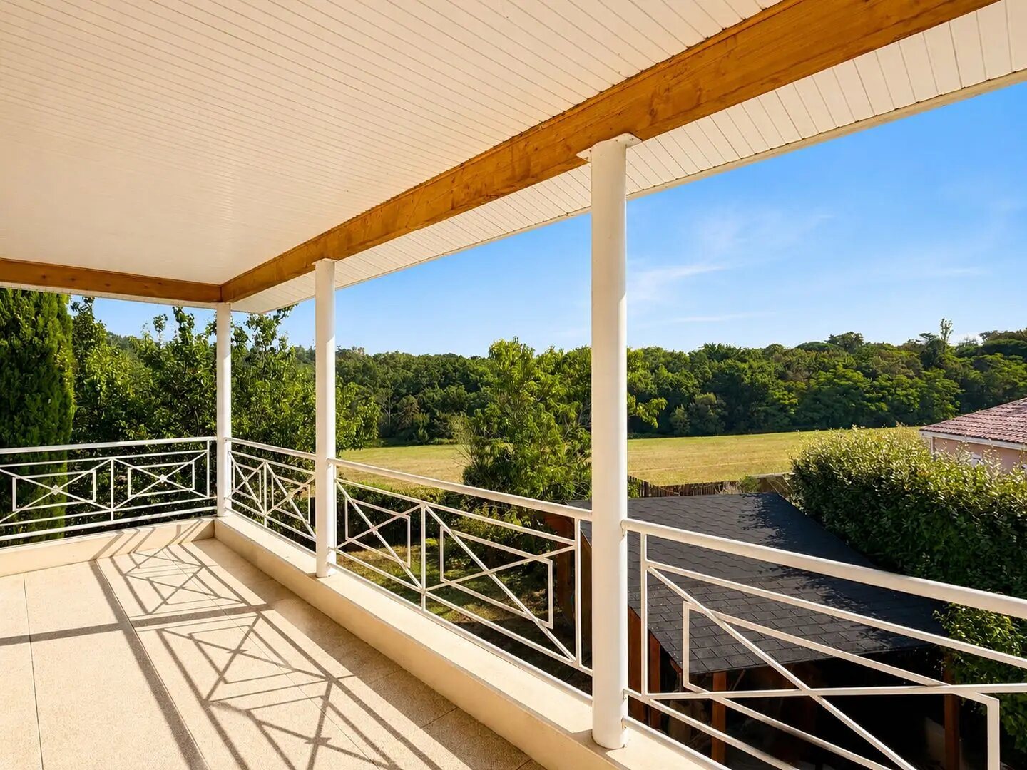 Maison à vendre, 246m², Aigrefeuille