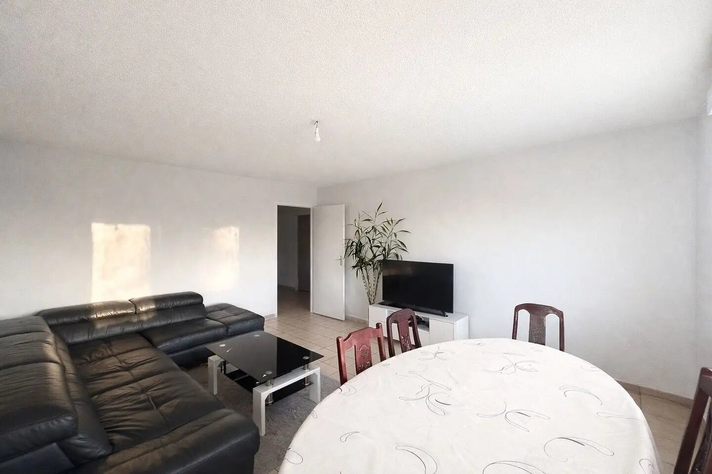Appartement à vendre, 87m², Aucamville