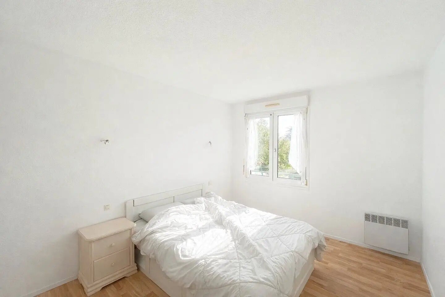 Appartement à vendre, 87m², Aucamville
