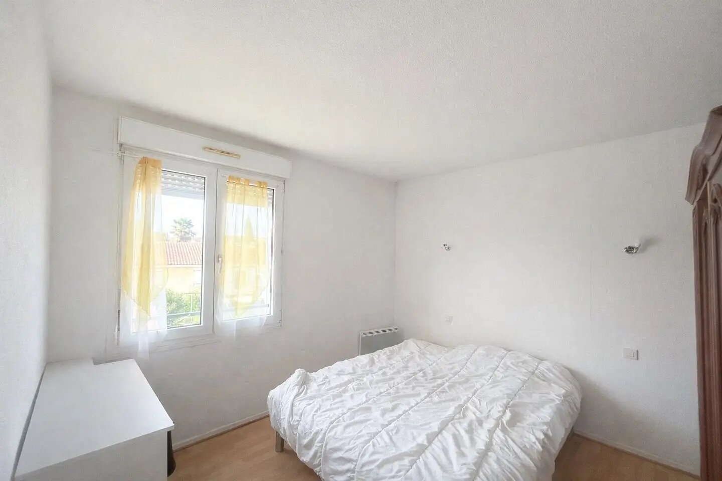 Appartement à vendre, 87m², Aucamville