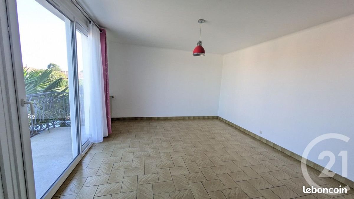 Maison à vendre, 91m², Machecoul